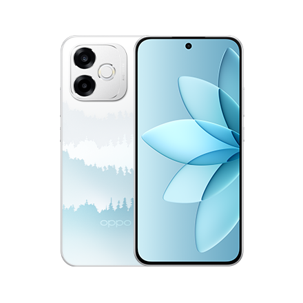 Oppo A6s Pro Price in Nigeria