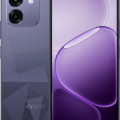 Oppo A6t Pro 4G Price in Nigeria