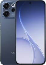 Oppo Reno15 FS Price in Nigeria