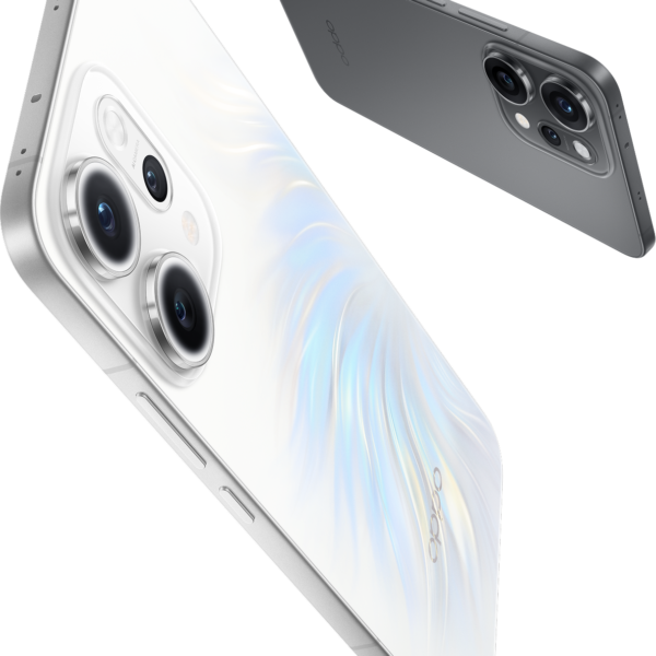 Oppo K14 Price in Nigeria