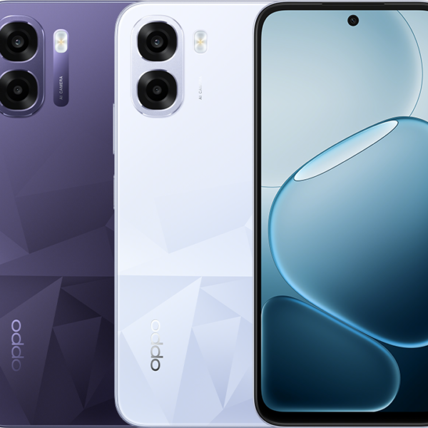 Oppo Reno15c (India) Price in Nigeria