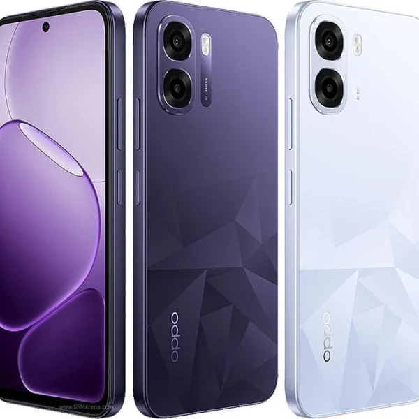 Oppo K14 Price in Nigeria