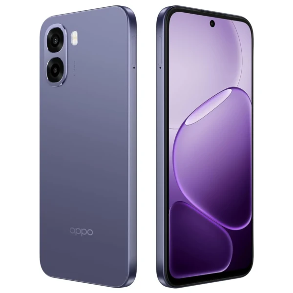 Oppo A6s (India) Price in Nigeria