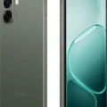 Oppo A6c Price in Nigeria