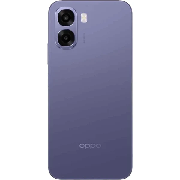 Oppo A6c Price in Nigeria