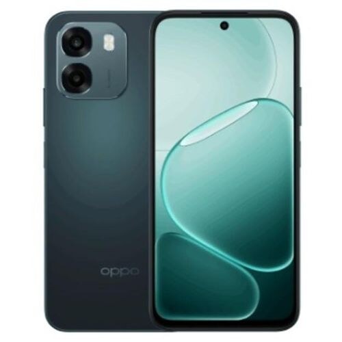 Oppo A5 4G Price in Nigeria