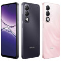Oppo K13x Price in Nigeria