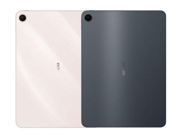 Oppo Pad 5 Price in Nigeria