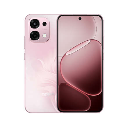 Oppo Reno14 F Price in Nigeria