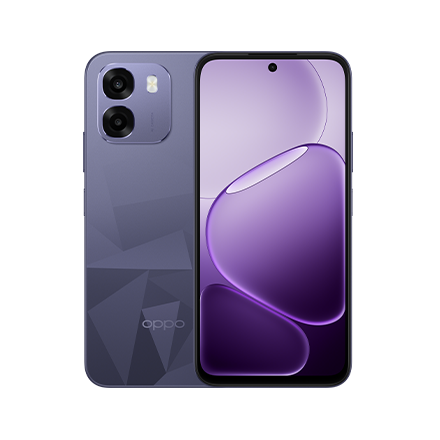 Oppo A6t 4G Price in Nigeria