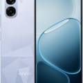 Oppo A6t 4G Price in Nigeria