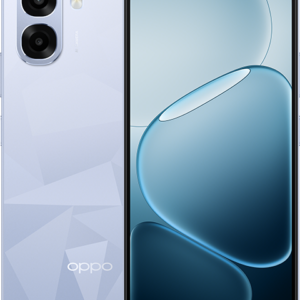 Oppo A6t 4G Price in Nigeria
