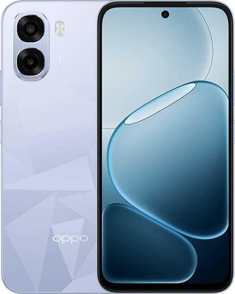 Oppo A6t 4G Price in Nigeria
