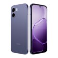 Oppo A6x Price in Nigeria