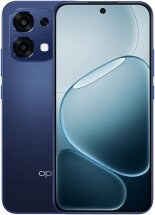 Oppo A6 Pro Price in Nigeria