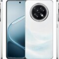 Oppo A6 Max Price in Nigeria