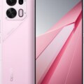 Oppo K15 Pro+ Price in Nigeria