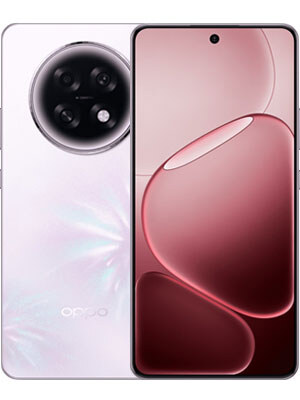 Oppo A6 Max Price in Nigeria
