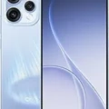 Oppo Reno 15c Price in Nigeria