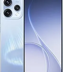 Oppo Reno 15c Price in Nigeria