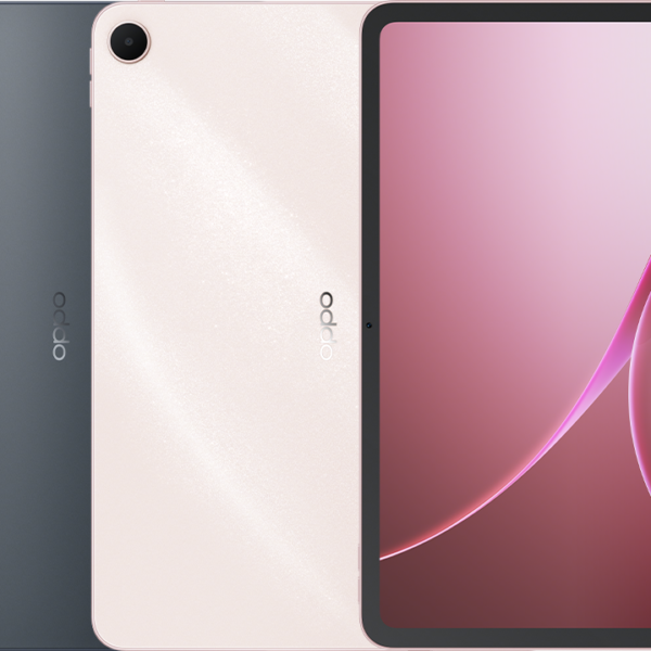 Oppo Pad 5 Matte Display Price in Nigeria