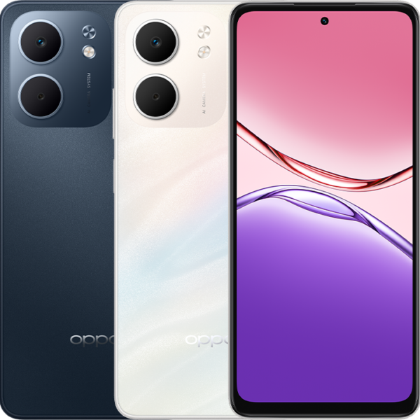 Oppo A5x 4G Price in Nigeria