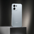 Oppo A6 Pro Price in Nigeria