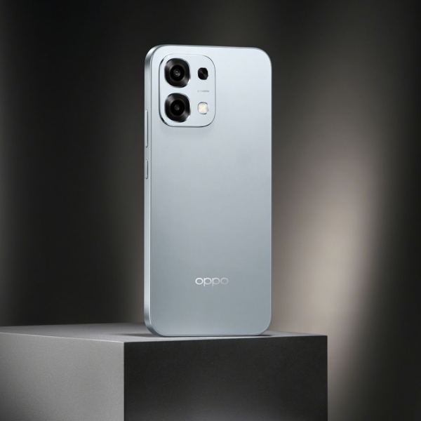 Oppo A6 Pro Price in Nigeria