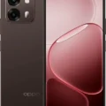 Oppo A6s 4G Price in Nigeria