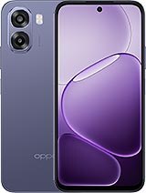 Oppo A6x 4G Price in Nigeria