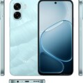 Oppo A6x (India) Price in Nigeria