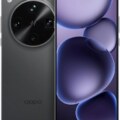 Oppo Find X8s+ Price in Nigeria