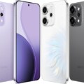 Oppo Reno14 Pro Price in Nigeria