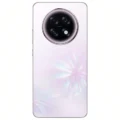 Oppo A6 GT Price in Nigeria