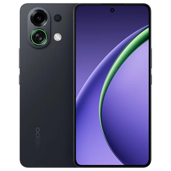 Oppo K13 Turbo Price in Nigeria