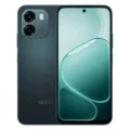 Oppo A6k Price in Nigeria