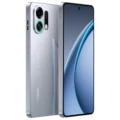 Oppo K13 Turbo Pro Price in Nigeria