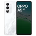 Oppo A5 Price in Nigeria