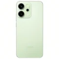 Oppo Reno14 Price in Nigeria