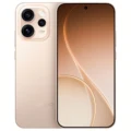 Oppo Reno15 Pro (India) Price in Nigeria