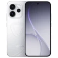 Oppo Reno15 Price in Nigeria