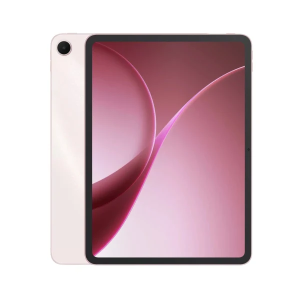 Oppo Pad 5 Matte Display Price in Nigeria