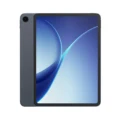 Oppo Pad 5 Matte Display Price in Nigeria