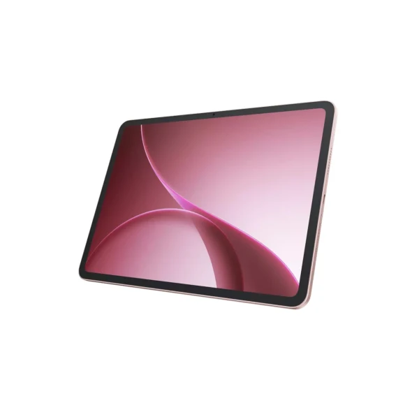 Oppo Pad 5 Matte Display Price in Nigeria