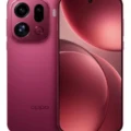 Oppo Find X9 Pro Price in Nigeria