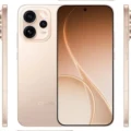 Oppo Reno15 Pro Max Price in Nigeria