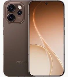 Oppo Reno15 Pro Max Price in Nigeria