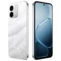 Oppo A6s Price in Nigeria