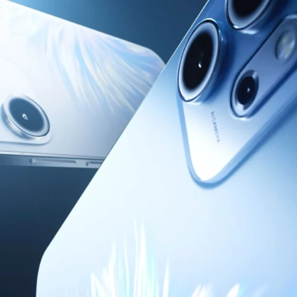 Oppo Reno14 Price in Nigeria