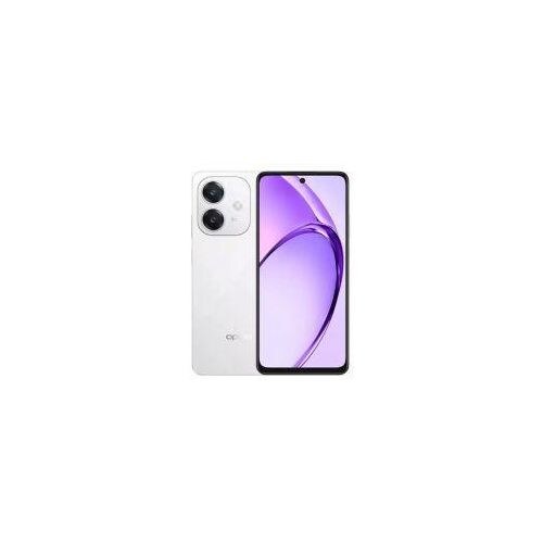 Oppo A3 4G Price in Nigeria